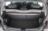 Hyundai i10 1.0 Trend
