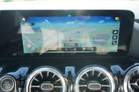 Mercedes-Benz B 200 B200 AMG Line
