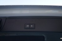 Audi A4 Quattro Avant 40 TDI quattro Aut.