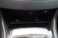 Peugeot 308 SW 1.2