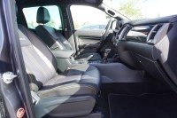 Ford Ranger 2.0 DoKa 4x4 Wildtrack