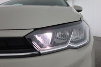 VW Polo 1.0 MPI