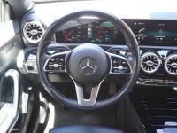 Mercedes-Benz A 250 A250 e Lim. Progressive