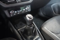 Skoda Kamiq 1.5 16V TSI Ambition