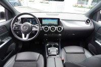 Mercedes-Benz B 200 B200 Progressive