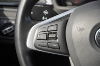 BMW X1 xDrive 20 d Advantage Aut.