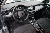 Skoda Kamiq 1.0 TSI DSG