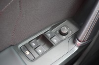 Cupra Leon Sportstourer 1.4 Hybrid
