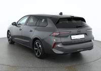 Opel Astra L ST 1.2 GS Line