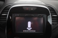 Renault Captur 0.9 TCe 90