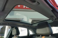Opel Crossland 1.2 Elegance