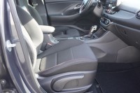 Hyundai i30 Kombi 1.5 N Line Mild-Hybrid