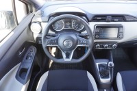 Nissan Micra 0.9 IG-T