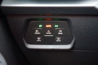 Cupra Formentor 2.0 TSI DSG 4D VZ