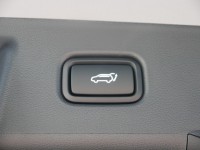 Hyundai Tucson 1.6 T-GDI N-Line Aut.