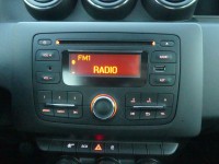 Dacia Duster II 1.3 TCE
