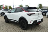 Opel Mokka 1.2 GS Line