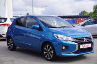 Mitsubishi Space Star 1.2 Spirit+