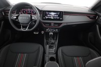 Skoda Kamiq Monte Carlo 1.5 TSI DSG