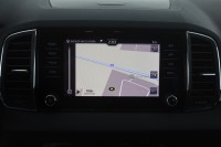 Skoda Karoq 1.5 TSI DSG Clever