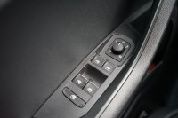 Skoda Karoq 1.5 TSI Style