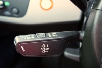 Audi A4 Avant 40 TDI S-tronic