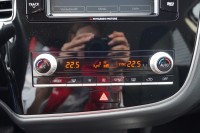 Mitsubishi Outlander 2.0 MIVEC Diamant Edition+ CVT