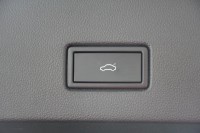 VW T-Roc 2.0 Sport 4Motion
