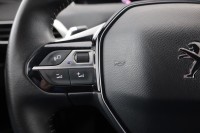 Peugeot 5008 1.5 BlueHDi 130 Aut.