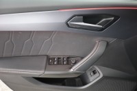 Cupra Leon ST 1.5 eTSI DSG