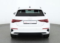 Audi A3 Sportback 40 TFSIe