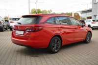 Opel Astra K ST 1.0 Turbo 120 Jahre
