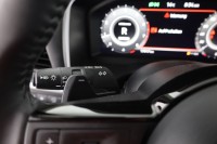 Nissan Qashqai N-Connecta 1.3 Dig-T MHEV Aut.