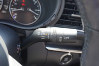 Mazda CX-30 2.0 M-Hybrid Selection
