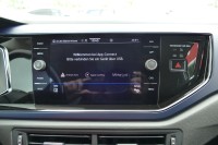 VW Polo 1.0 United