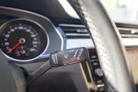 VW Passat Variant 1.4 TSI GTE DSG