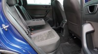 Seat Ateca 2.0 TDI 4Drive Xcellence