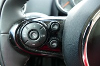 MINI COOPER_S_COUNTRYMAN Countryman 2.0 Cooper S