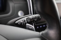 Hyundai Tucson 1.6 T-GDI Mild-Hybrid