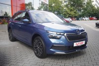 Skoda Kamiq 1.0 Clever