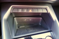 Audi A3 Sportback 35 2.0 TDI DSG advanced