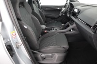 Skoda Karoq Sportline 1.5 TSI DSG