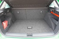 Skoda Kamiq 1.0 TSI Drive 125