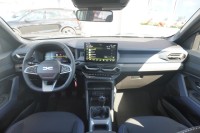 Dacia Bigster Expression 140 mHev