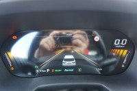 MG ZS 1.5 Hybrid Luxury Aut.