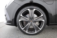 Cupra Leon ST 1.4 eTSI DSG