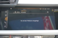Audi A3 SB 35 TFSI