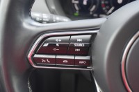 Mazda CX-60 2.5 PHEV Exclusive AWD