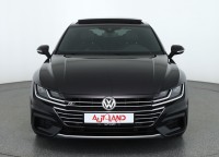VW Arteon 2.0 TDI DSG R-Line 4M