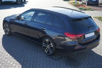 Mercedes-Benz C 220 C220 d T Avantgarde 4Matic